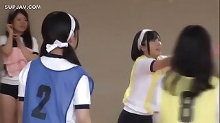 sdde 432 part 1 uncensored
