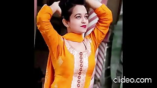 Alifa Hossain Eti-Bangladesh:  8801633632903