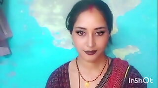 Entertainment A college girl fucked in standing position. big boobs and tight pussy xxx porn video, Lalita bhabhi hindi sex