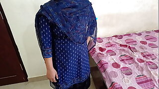 Indian Young hot desi mad was riding desi indian cock and fuck in mouth in clear dirty hindi audio