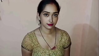 Pussy licking and sucking Indian porn videos in Hindi voice