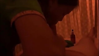 Falangman Happy Ending Blowjob - AsianMassageMaster dot com for More Happy Endings