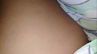 Colombianas