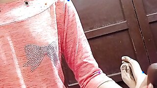 Cousin sister fuck full HD hindi sex chudayi VIDEO DESIFILMY45 SLIM GIRL XHAMSTER NEW SEX VIDEO