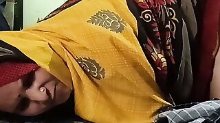 SALU bhabhi fuck