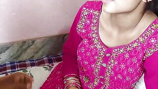 Viral Muslim Girl Honeymoon Sex Video - YourUrfi Suhagraat Cum Swallowing Porn