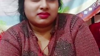 Indian Desi mother fuking son step mother fuking part2