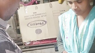 Hot girls sex in home
