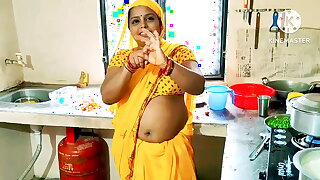Desi wife hard-core fuking