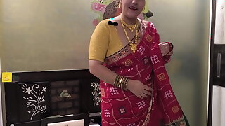 Indian Kamasutra real fuck story