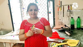 Desi mom'_s fuking neighbour boy'_s