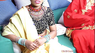 Indian cable Uncle XXX fuck in hindi XXX