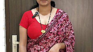 Friends sexy hug Boobs wife Priya Bhabhi came to get fucked, she was getting bored alone