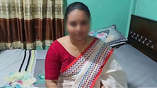 I fucked my friend'_s wife'_s cock in an empty house.
