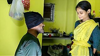 Assam Desi Girl Hot Sex 2026 &ndash_ Hardcore Indian Fuck &amp_ Cum Inside