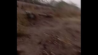 देसी आंटी रण्डी कलमबोली  मुंबई