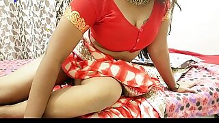desi indian stranger fucks desi indian horny bhabhiji when her husband not at home (hindi audio)